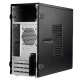фото Корпус mATX InWin ENR022 в Уфе
