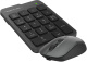 фото Комплект  A4Tech FG1600C в Санкт-Петербургe