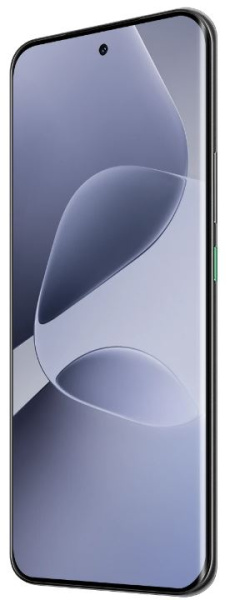 фото Смартфон  Infinix HOT 60 Pro+ 8/256GB в Санкт-Петербургe