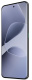 фото Смартфон  Infinix HOT 60 Pro+ 8/256GB в Санкт-Петербургe