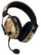 фото Гарнитура  Razer Blackshark V3 Pro - Counter-Strike 2 Ed. в Смоленске