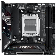 фото Материнская плата ASUS ROG STRIX B850-I GAMING WIFI