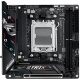 фото Материнская плата mini-ITX ASUS ROG STRIX B850-I GAMING WIFI в Перми