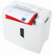 фото Уничтожитель бумаг  HSM Shredstar S10-6 в Уфе
