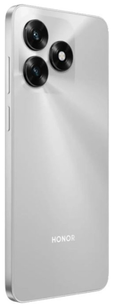 фото Смартфон  Honor X5C Plus 4/128GB