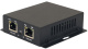 фото Коммутатор PoE OSNOVO SW-8030/D(90W) в Омске