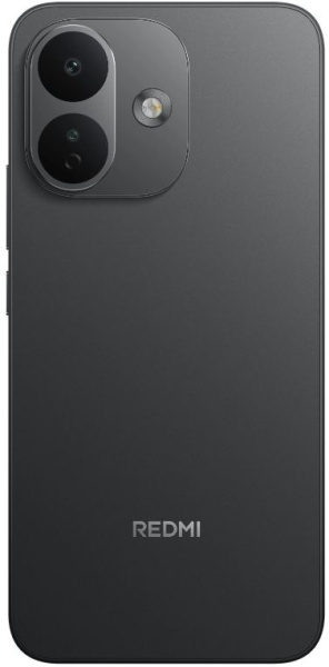 фото Смартфон Xiaomi Redmi Note 17 Pro 5G RU 8/512GB в Краснодаре