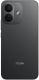 фото Смартфон Xiaomi Redmi Note 17 Pro 5G RU 8/512GB в Краснодаре
