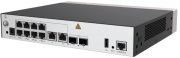 фото Контроллер Huawei AC650-128AP