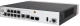 фото Контроллер  Huawei AC650-128AP в Нижнем Новгороде