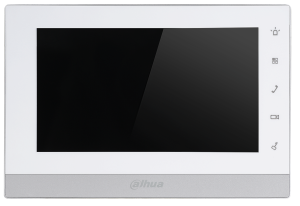 фото Видеодомофон  Dahua DHI-VTH1550CH-S2 в Уфе
