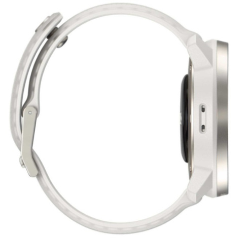 фото Часы Suunto RACE S