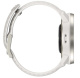 фото Часы Suunto RACE S