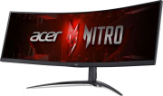 фото Монитор Acer Nitro XZ452CUVbemiiphuzx
