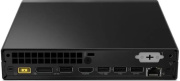 фото Компьютер Lenovo ThinkCentre Neo 50q G4 Slim