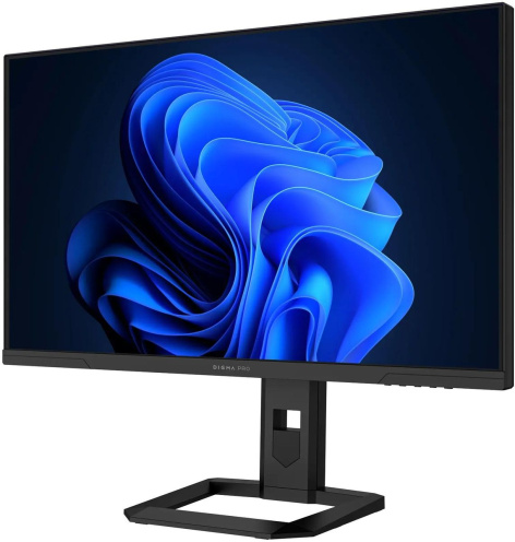 фото Монитор 27" Digma Pro Action M в Екатеринбурге