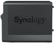 фото Сетевой накопитель Synology DS423