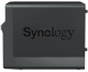 фото Сетевой накопитель  Synology DS423 в Екатеринбурге