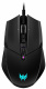 фото Мышь  Acer Predator Cestus 335