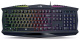 фото Клавиатура  Genius Scorpion K220 в Смоленске