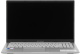 фото Ноутбук ASUS VivoBook X1504VA-BQ5688 15.6" (Intel Core 5, 8Гб DDR4, SSD 256 Гб, , Без ОС) Серебристый [90NB13Y2-M03FD0]