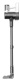 фото Пылесос  Honor Choice Vacuum Cleaner Handheld 10I в Уфе