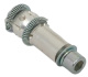 фото Панель втычная EKF mccb99m-100-pin-3f