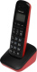 фото Радиотелефон  Panasonic KX-TGB610RUR в Казани