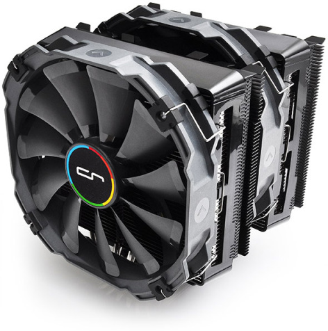 фото Кулер  Cryorig R1 Ultimate в Перми