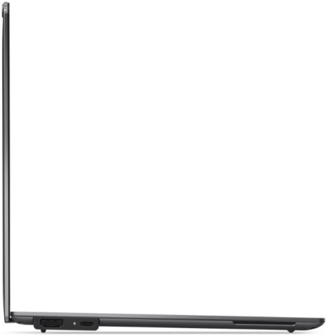 фото Ноутбук  Lenovo ThinkPad X9-14 Gen 1 Aura Edition в Краснодаре
