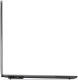 фото Ноутбук  Lenovo ThinkPad X9-14 Gen 1 Aura Edition в Краснодаре