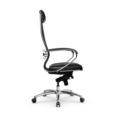 фото Кресло офисное Metta Samurai SL-1.04 MPES в Челябинске