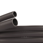 фото Труба гофрированная DKC 80020