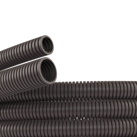 фото Труба гофрированная  DKC 80029 в Красноярске