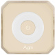 фото Тройник  AGNI TP-WJ2U3E-L-ivory в Санкт-Петербургe