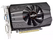 фото Видеокарта Sinotex GeForce GT740 (NF74NP045F)