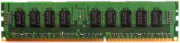 фото Модуль памяти HPE 606426-001
