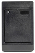 фото Считыватель Бастион SPRUT RFID Reader-11BL
