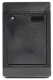 фото Считыватель  Бастион SPRUT RFID Reader-11BL в Смоленске