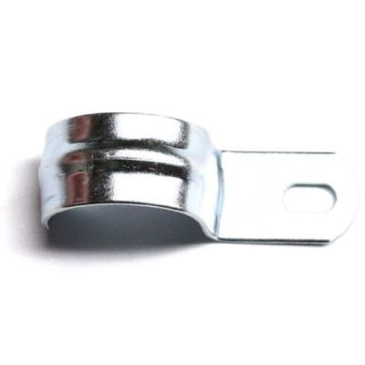 фото Держатель  DKC 53332 в Красноярске