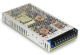 фото Преобразователь AC-DC сетевой Mean Well RSP-200-12 в Перми