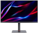 фото Монитор 27" Acer Nitro XV275UVYMIPRUZX в Казани