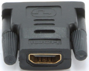 фото Адаптер Filum FL-A-HF-DVIDM-2