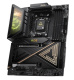 фото Материнская плата MSI MEG X870E ACE MAX, AM5, AMD X870E, ATX в Омске