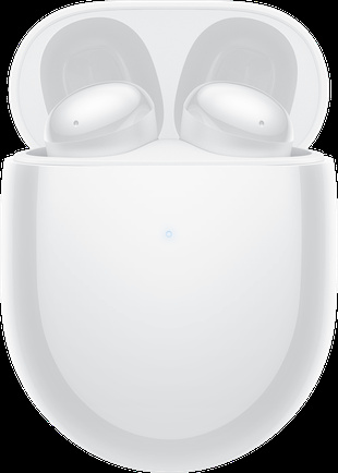 фото Наушники беспроводные Xiaomi Redmi Buds 4 в Перми