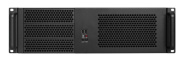 фото Корпус серверный Exegate Pro 3U390-08