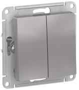 фото Systeme Electric ATN000317