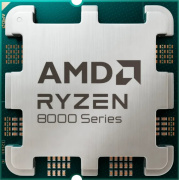 фото Процессор AMD Ryzen 5 8600G