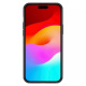 фото Чехол  Nillkin Super Frosted Shield Pro Magnetic Case в Волгограде