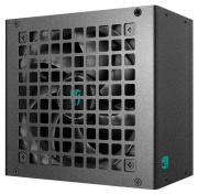 фото Блок питания Deepcool GAMERSTORM PQ750G